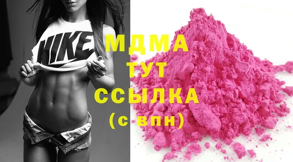 таблы Абдулино