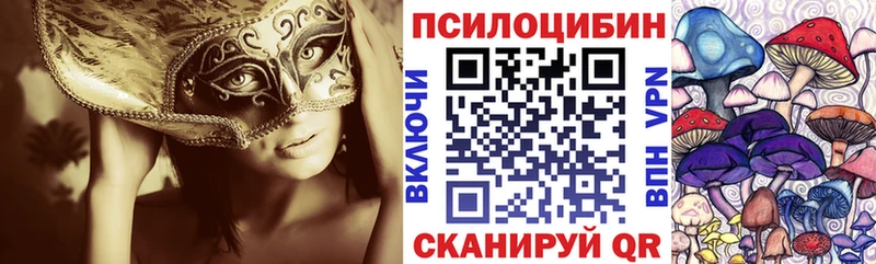 Галлюциногенные грибы GOLDEN TEACHER  кракен   Скопин 